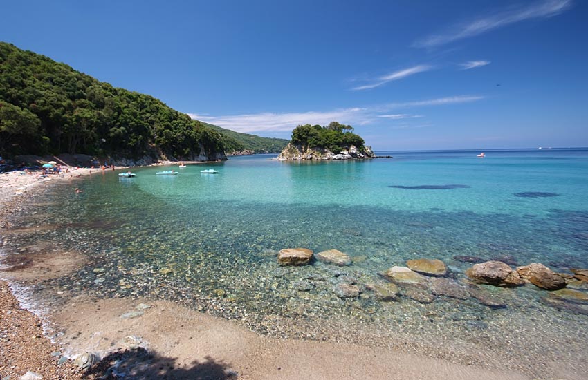 ./images/beach/paolina.jpg