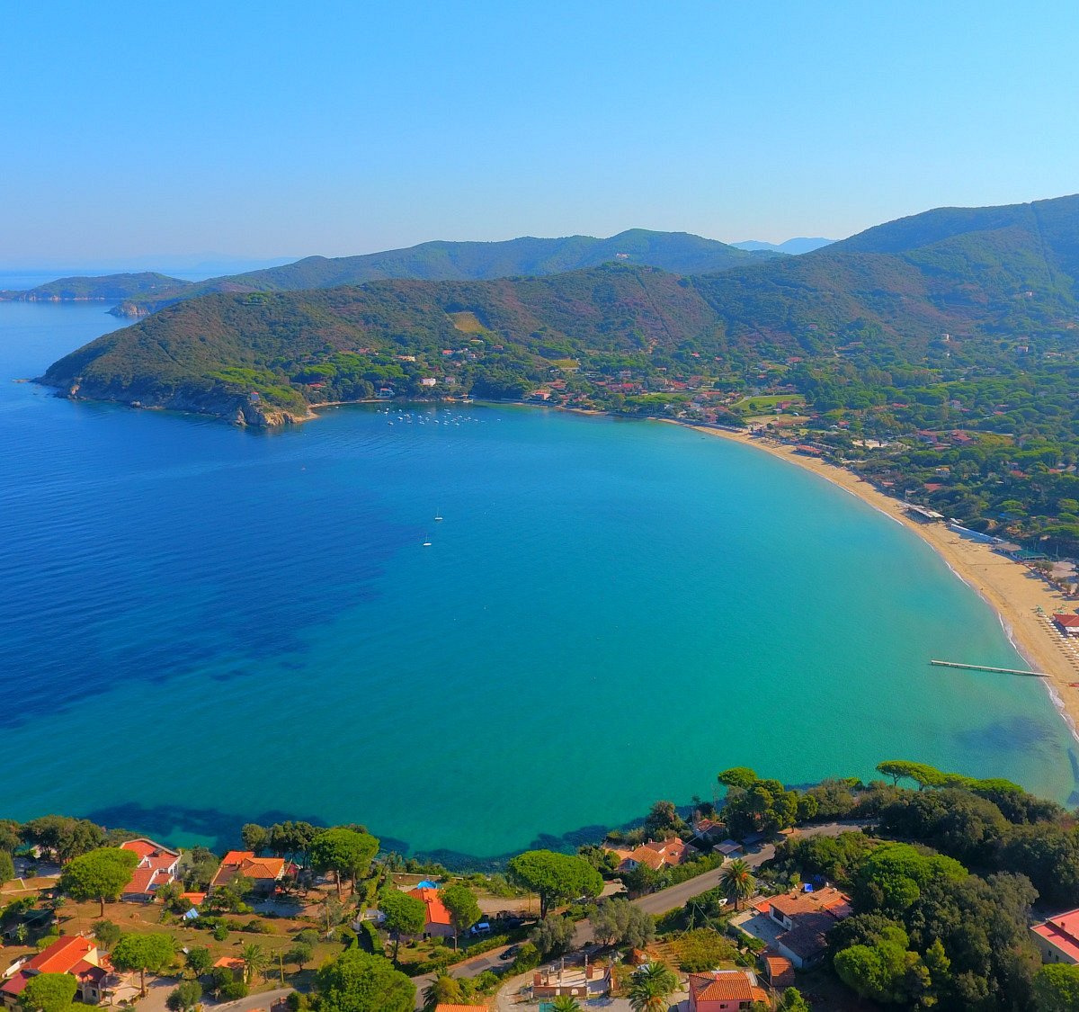 ./images/beach/procchio.jpg