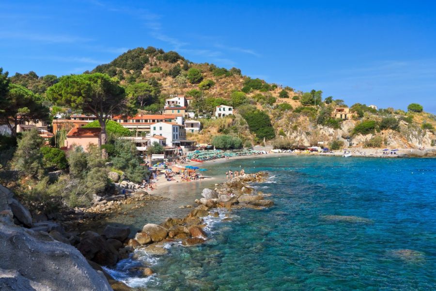 ./images/beach/sant-andrea.jpg